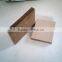 HDF Board in construction & real estate/CARP HDP/Raw HDF 2-25MM