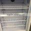 Mini Under Counter Pharmacy Refrigerator LYC1E0806