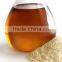 Refined sesame oil high quality sesame oil producer
