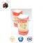 Most popular, organic ,crystal rice noodles