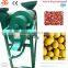 Commercail Cereal Grain Quinoa Seed Polisher Machinery in Stock with CE Approved