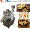 High Quality Samosa/Dumpling/Spring Roll Making Machine