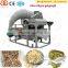 Automatic Seed Removing Machine Water Melon Seed Shelling Machine
