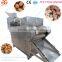 China Supply Dough Sheeter Dough Chinchin Cutting Equipment Whole Line