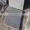 swimming pool from china /limestone slabs sale