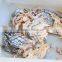 Fish bone fish meat separator Fish Meat Process Machine CR-300