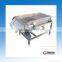 DPL-300 high shell bean sheller/Green Soy Beans Sheller /Soybean Sheller with 304 stainless steel
