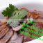 bacon slicer/bacon cutting machine/beef cutting machine