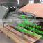 macadamia nut sheller machine/macadamia nut sheller/macadamia nut shelling machine