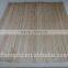 Half-Paper Bag for Pine Chopsticks,Disposable Pine Tensoge Chopsticks