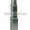 column Tatami Lifting or Tatami Lifting Table for Restaurant Furniture