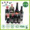 Food manufacturing companies Japanese soy sauc 500ml