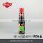 Natural Oyster Sauce HALAL, FDA,HACCP,ISO