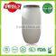 DESLY healthy Dark Soy Sauce 1000L