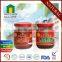 HACCP Supermarket 230g Satay Sauce