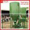 Chicken feed processing machines feed mixing machine feed mixer and grinder