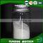 Harms reliever plant growth accelerator brassinolide in foliar fertilizer