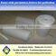 ST Type Furnace Kiln Lining Ceramic Fiber Paper