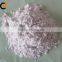 Perlite Filtration