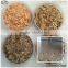 Epoxy Flooring Colour Granite Stone Flakes/Chips for Paint and Coating