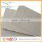 Stove Irregular Vermiculite Board as Fireproof Material