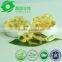 natural fish oil omega 3 1000mg best price