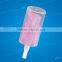 Recycled mist sprayer air humidifier with colorful logo