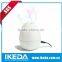2014 New design hot selling aroma oil burner