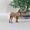 large riding pony sexy horse animal plush toys