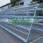 Good Sales Service Innaer Factory On  Supply Chicken Egg Layer Cage