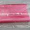 Jiangs high quality disposable plastic shoe covers for pig-farm