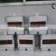 Corrosion-Resistant Cooling Pad for Greenhouse