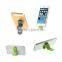 2017 Universal Smart phone Stand M-Clip wire phone holder muti-functional phone holder with your logo