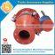 Large and small Factory price wheat or flour vibro bin activator, silo dischargers