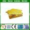 Fireproof Glass Wool Insulation Fiber Glass Wool