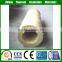 High Temperature Air Conditioning Pipe Insulation rock wool