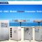 3g 110V air cool corona discharge small ozone generator water treatment/vegetable washer