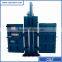 Supplier of P&G plastic baler machine for sale