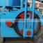 Professional Manufacturing Factory Directly Supply Honeycomb Briquette Machine