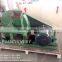 Best price 500kg/h wood shaving machine/wood shaving machines for animal bedding