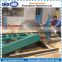 circular sawmill machine made in Chinese maufacture Shandong Shuanghuan factory