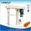 FDZ vacuum liquid soap mixer blender