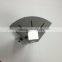 Aquarium Super Clean Internal Ilter