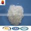 Calcium nitrate fertilizer CaNO3 99%