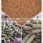 wood sawdust pellet making machine for sale