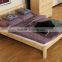 Polish furniture pine bed - No. 4 160 x 200