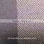 New designed cash cashmere scarf