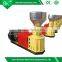 pellet mill for sale, animal feed pellet mill machine,poultry feed pellet mill