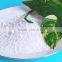 Calcium Ammonium Nitrate fertilizer /CAN CAS No.13477-34-4
