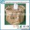 Large Plastic Storage Containers Bag/jumbo Storage Bag Super Sack
